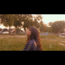 tierraymusica avatar