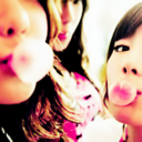 tierthree-blog avatar