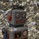 ties-brain-farts avatar