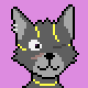 tiesiog-kajus avatar