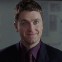 tiesofgavintroy avatar