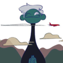 tiestringstoclouds avatar