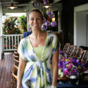 tietheknothawaii-blog avatar