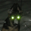 tietoturvauhka avatar