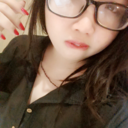 tieuanh12 avatar