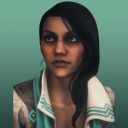 tifa-lockedhart avatar