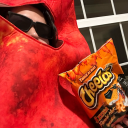 tifa-lockhart avatar