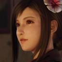 tifa-lockhartss avatar