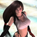 tifa789 avatar