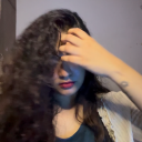 tifararicci1998 avatar