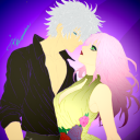 tifarhapsodos avatar