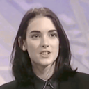 tifawockhardt avatar