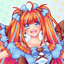 tiff-illustration avatar