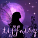tiffairy avatar
