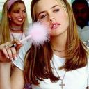 tiffani95love avatar