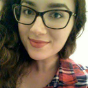 tiffanicastillero avatar