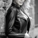 tiffanisierrasplace avatar