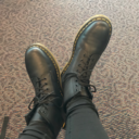 tiffany-aching avatar