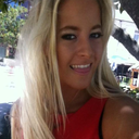 tiffany-bh-blog avatar