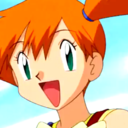 tiffany-bluue avatar