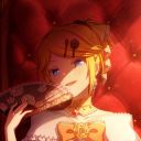 tiffany-chan123 avatar