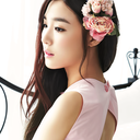 tiffany-hwang07 avatar