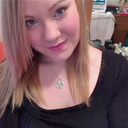 tiffany-jennifer avatar