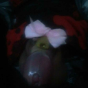 tiffany-larue avatar