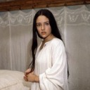 tiffany-of-wales avatar