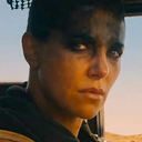 tiffany-priva avatar