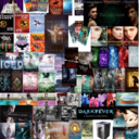 tiffany-reads avatar