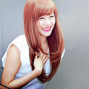 tiffany-sweet-blog avatar