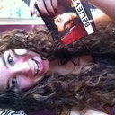 tiffany-sylvabieber avatar