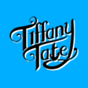 tiffany-tate avatar