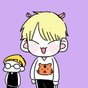 tiffany-y85 avatar