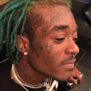 tiffany1mogusu avatar