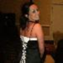 tiffany3451-blog avatar