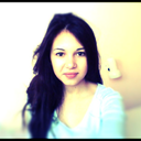 tiffany555-blog avatar