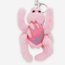 tiffanyandblues avatar