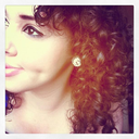 tiffanyandcurls avatar