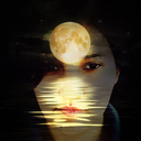 tiffanyastrology avatar