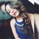 tiffanyblueheart avatar