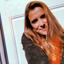 tiffanybluess avatar