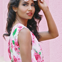 tiffanyborland avatar