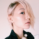 tiffanycanfly-blog avatar