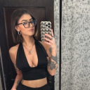 tiffanyclistus avatar