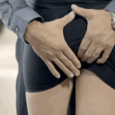 tiffanycrossdress avatar