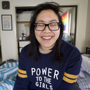 tiffanydanvers avatar