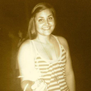 tiffanydavis23 avatar