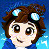tiffanyelectricity avatar